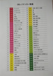 お客様写真